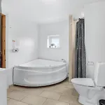 Hébergement de vacances Cozy In Rudkobing With Wifi Spodsbjerg